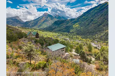 795 Serpentine Trail, Marble, CO 81623 - Photo 8