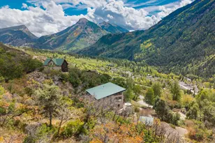 795 Serpentine Trail, Marble, CO 81623 - Photo 8