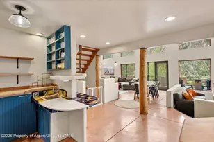 795 Serpentine Trail, Marble, CO 81623 - Photo 14