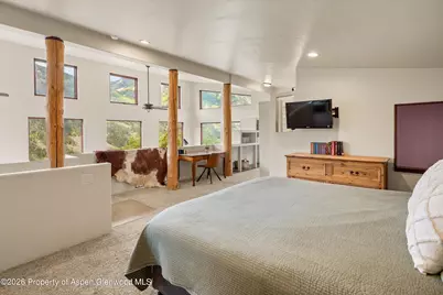 795 Serpentine Trail, Marble, CO 81623 - Photo 18