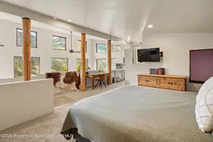 795 Serpentine Trail, Marble, CO 81623 - Photo 18