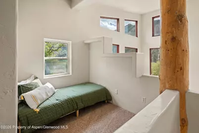 795 Serpentine Trail, Marble, CO 81623 - Photo 20