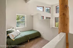 795 Serpentine Trail, Marble, CO 81623 - Photo 20