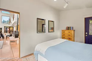 795 Serpentine Trail, Marble, CO 81623 - Photo 38
