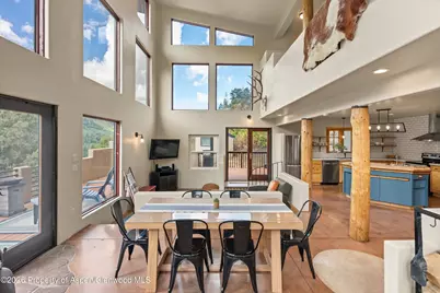 795 Serpentine Trail, Marble, CO 81623 - Photo 28