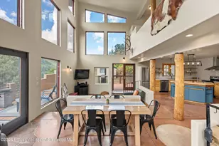 795 Serpentine Trail, Marble, CO 81623 - Photo 28