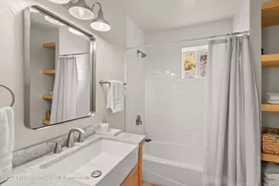 795 Serpentine Trail, Marble, CO 81623 - Photo 36