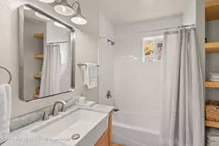 795 Serpentine Trail, Marble, CO 81623 - Photo 36