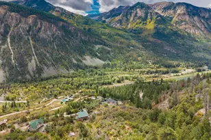 795 Serpentine Trail, Marble, CO 81623 - Photo 56