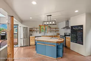 795 Serpentine Trail, Marble, CO 81623 - Photo 10