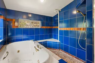 795 Serpentine Trail, Marble, CO 81623 - Photo 26
