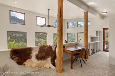 795 Serpentine Trail, Marble, CO 81623 - Photo 16