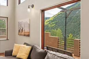 795 Serpentine Trail, Marble, CO 81623 - Photo 32