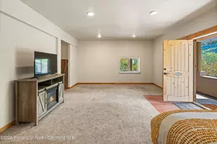 795 Serpentine Trail, Marble, CO 81623 - Photo 44