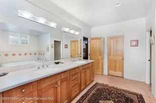 764 Promontory Ln, Basalt, CO 81621 - Photo 16