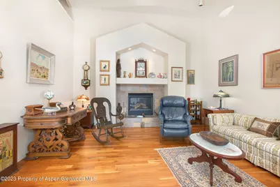 764 Promontory Lane, Basalt, CO 81621 - Photo 10