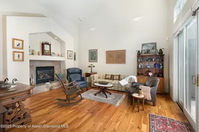 764 Promontory Lane, Basalt, CO 81621 - Photo 8