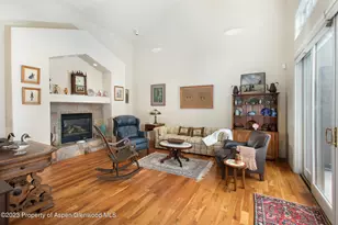 764 Promontory Ln, Basalt, CO 81621 - Photo 8
