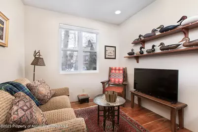 764 Promontory Lane, Basalt, CO 81621 - Photo 6