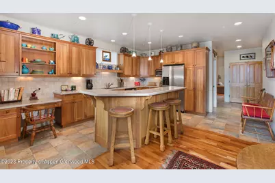 764 Promontory Lane, Basalt, CO 81621 - Photo 2