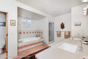 764 Promontory Ln, Basalt, CO 81621 - Photo 14