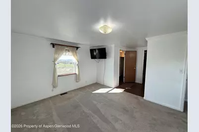 6791 County Road 7, Craig, CO 81625 - Photo 16