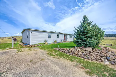 6791 County Road 7, Craig, CO 81625 - Photo 36