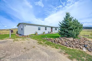 6791 Co Rd 7, Craig, CO 81625 - Photo 36