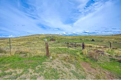 6791 County Road 7, Craig, CO 81625 - Photo 28