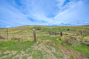 6791 Co Rd 7, Craig, CO 81625 - Photo 28