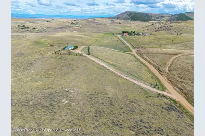 6791 County Road 7, Craig, CO 81625 - Photo 48