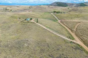 6791 Co Rd 7, Craig, CO 81625 - Photo 48