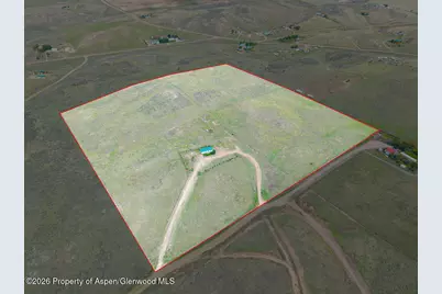 6791 County Road 7, Craig, CO 81625 - Photo 2