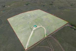 6791 Co Rd 7, Craig, CO 81625 - Photo 2