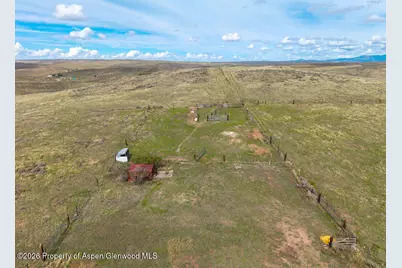 6791 County Road 7, Craig, CO 81625 - Photo 56