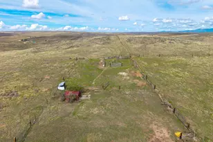 6791 Co Rd 7, Craig, CO 81625 - Photo 56