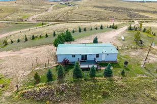 6791 Co Rd 7, Craig, CO 81625 - Photo 42