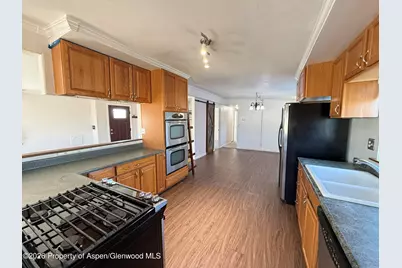6791 County Road 7, Craig, CO 81625 - Photo 10