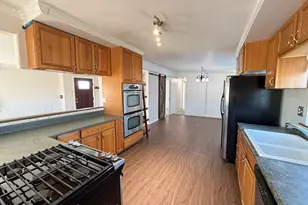6791 Co Rd 7, Craig, CO 81625 - Photo 10