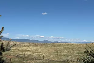 6791 Co Rd 7, Craig, CO 81625 - Photo 26