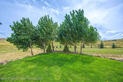 6791 County Road 7, Craig, CO 81625 - Photo 38