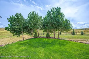 6791 Co Rd 7, Craig, CO 81625 - Photo 38