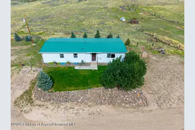 6791 County Road 7, Craig, CO 81625 - Photo 58