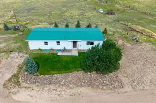 6791 Co Rd 7, Craig, CO 81625 - Photo 58