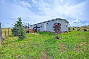 6791 Co Rd 7, Craig, CO 81625 - Photo 34