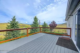 6791 Co Rd 7, Craig, CO 81625 - Photo 32