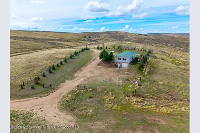6791 County Road 7, Craig, CO 81625 - Photo 4