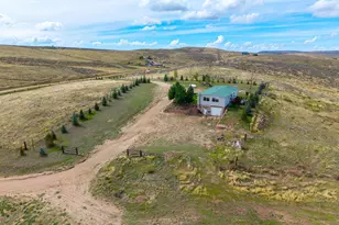 6791 Co Rd 7, Craig, CO 81625 - Photo 4