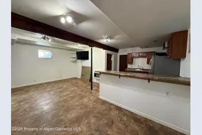 6791 County Road 7, Craig, CO 81625 - Photo 22
