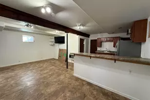 6791 Co Rd 7, Craig, CO 81625 - Photo 22